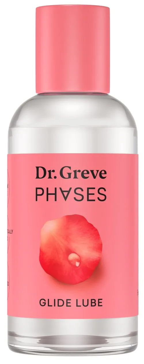 dr.-greve-phases-glide-lube-50-ml-3096-130-0050_1-1