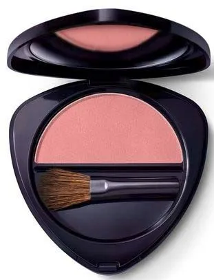 dr.-hauschka-blush-01-raspberry-5-g-2184-364-0001_1-1