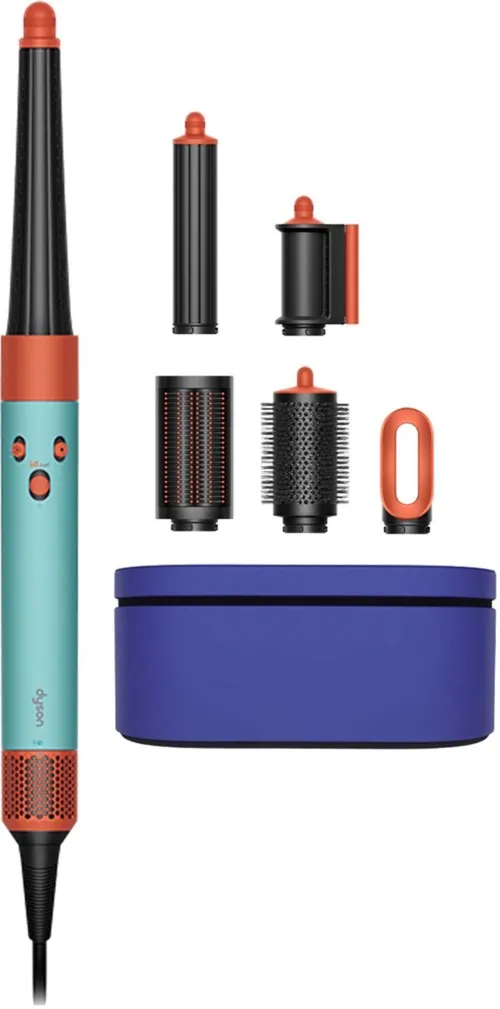 dyson-airwrap-i.d.-straight-wavy-3112-152-0000_1-1