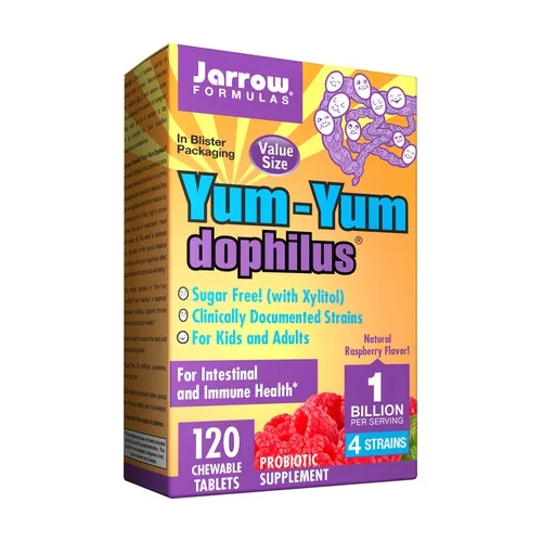 e02f544c65b1e5e1a3fa68748998f966-1