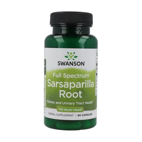 e1622f60a1c1e008662afafa2fe443fa-1