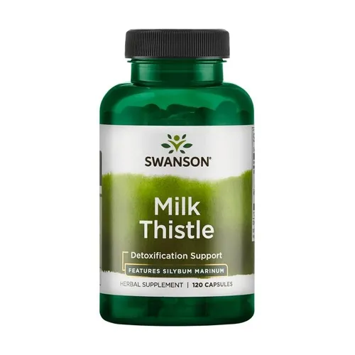 e1671d6a8150595cac8ca8a307ef57ff-1