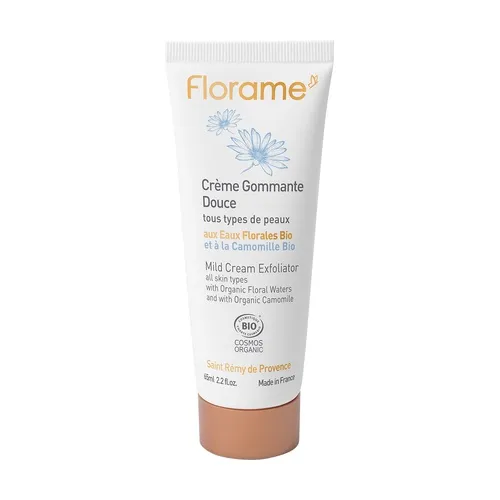 e172cace2a08a5aa31b116c43372a4cf-1