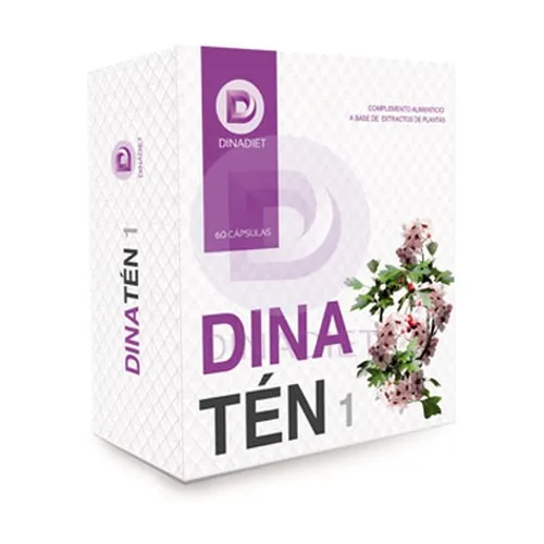 e1d7a1868bf4c5f466a70b84f8af7564-1