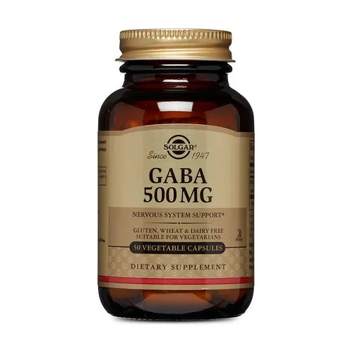 e28b867b477aef807c1a26cc7ffc0f33-1