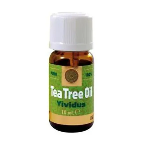 e307612a72d2bd7dfd691a5dee9c561d-1