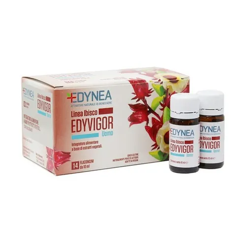 e3e69f801f67a90f53356bfea63d3e47-1