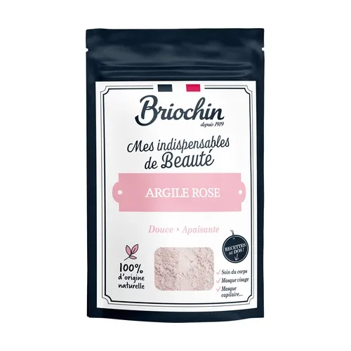 e4130b782b1c2d8d3e3acd61368041d9-1