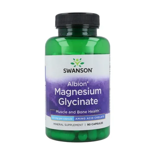 e4442c927d7991239a36dd783434e797-1