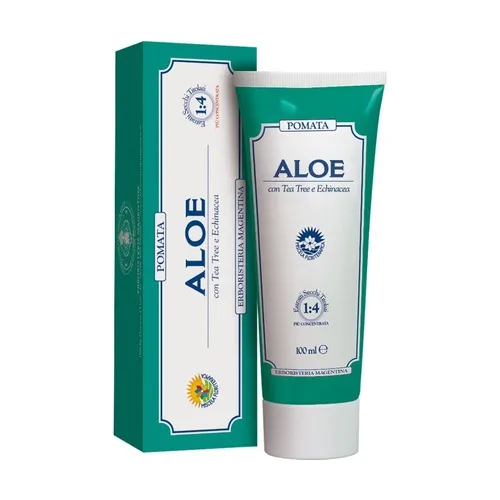 e4472fcde5e19b9af1ccbf22ab720212-1