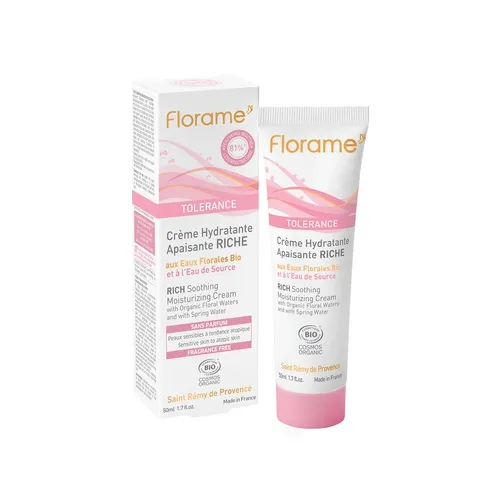 e4e050d960480139d46dee0a540bbcf7-1