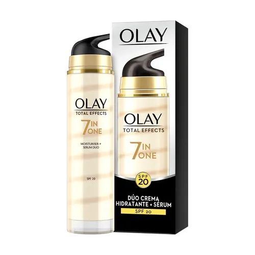 e541cecabc43747740adb8069e5b06d4-1