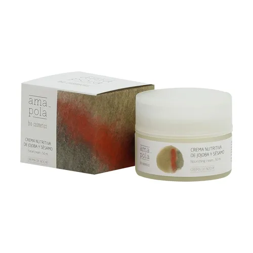 e55ed3fe2c080598a1d0ce2061fb6617-1