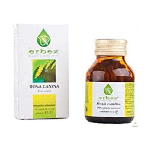 e5f40f50586bc05864ac1cb62b451286-1