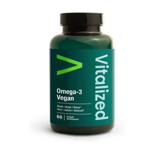 e66992445e572f2eb0efe6cdc1894c20-1