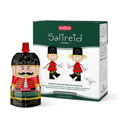 e712bf26336c669ad6c0b94080f58b6a-1