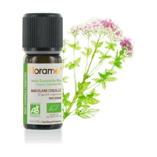 e72ebba7fc00910e9100641e8a1838c7-1