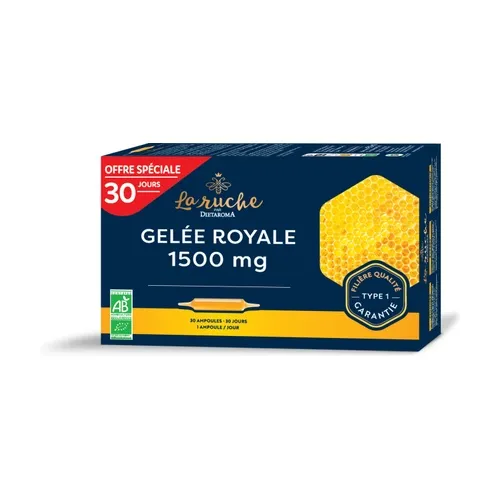 e751e89ba719106bca0d67b8a0f82ff7-1