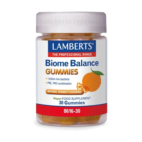 e7598ede84d9c1a9ea035dc79c0bad5b-1