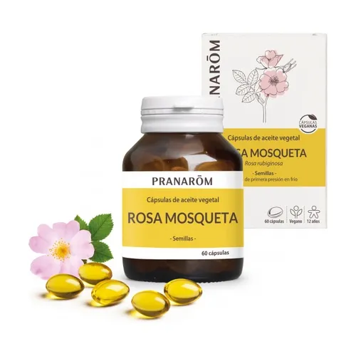 e86e68091dc0fb6ae89a6fd340681d29-1