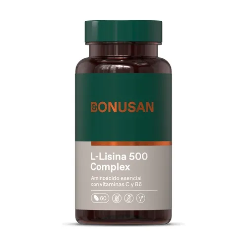 e8a505e12c0fa09d5fcf535f8c5b67dc-1