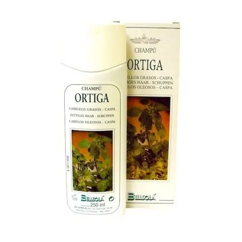 e8c11f5d09b7969d301b6a05f0d56667-1