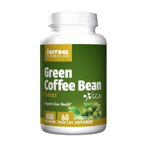 e908d1f552298feea1bdb04337848fae-1