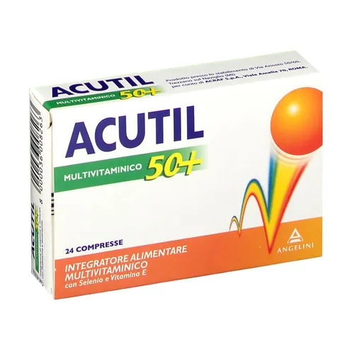 e96d4341d6e92a79f24f2a73e4598ff1-1