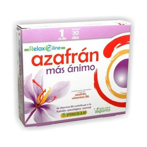 e98241307b84bbec6ceb5e48be831ab1-1