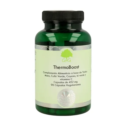 ea3579dac699d9cf9a27a656f25207df-1