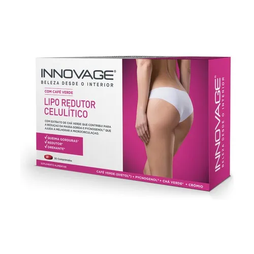 ea72b257f163b334a4ffa080f70596e0-1