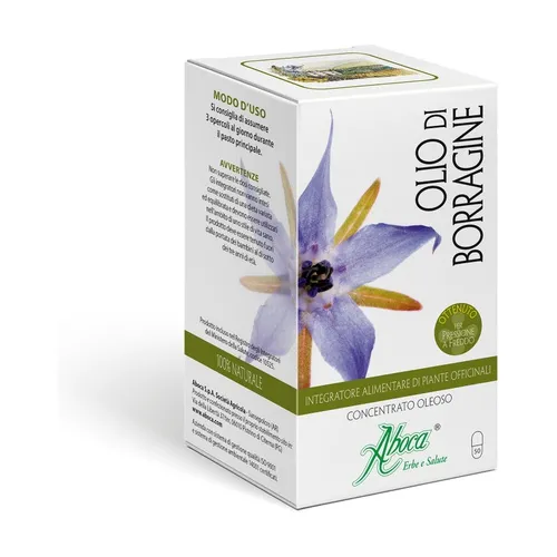 eaaeb5a45cd42a04ecbbbdfe8b0e7578-1