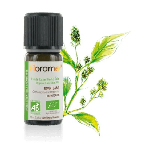 eab72958ef32c7d204e77184207e752c-1