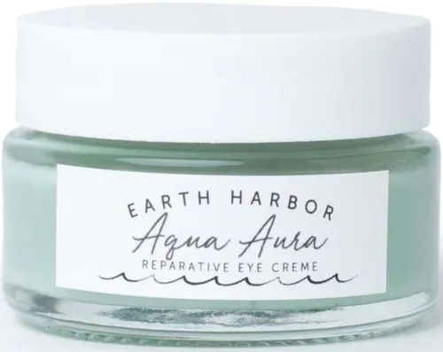 earth-harbor-aqua-aura-reparative-eye-creme-15-ml-3724-115-0015_1-1