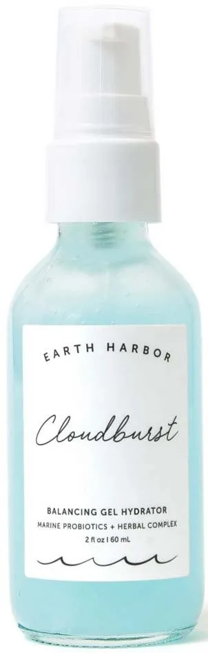 earth-harbor-cloudburts-balancing-gel-hydrator-60-ml-3724-112-0060_1-1