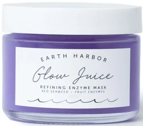 earth-harbor-glow-juice-refining-enzyme-mask-30-ml-3724-105-0030_1-1