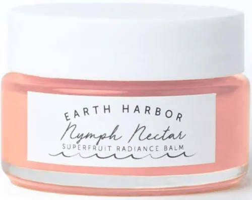 earth-harbor-nymph-nectar-superfruit-radiance-balm-15-ml-3724-114-0015_1-1