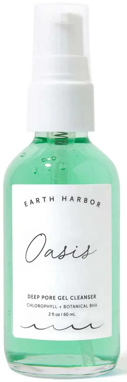 earth-harbor-oasis-deep-pore-gel-cleanser-60-ml-3724-101-0060_1-1