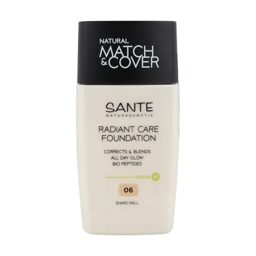 eb432edb2e4edeab03d557622612c3d8-1