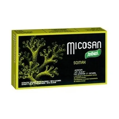 eb90df36d30761082f93a384f7d6133e-1