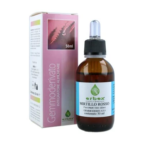 ebdd7d5295e27098c7b3bb648fb1a988-1