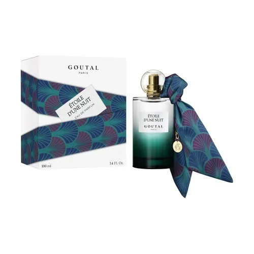 ecfd53c95e358068dab411eb9522948a-1