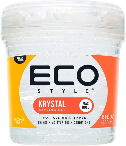 eco-style-krystal-styling-gel-237-ml-3975-105-0237_1-1