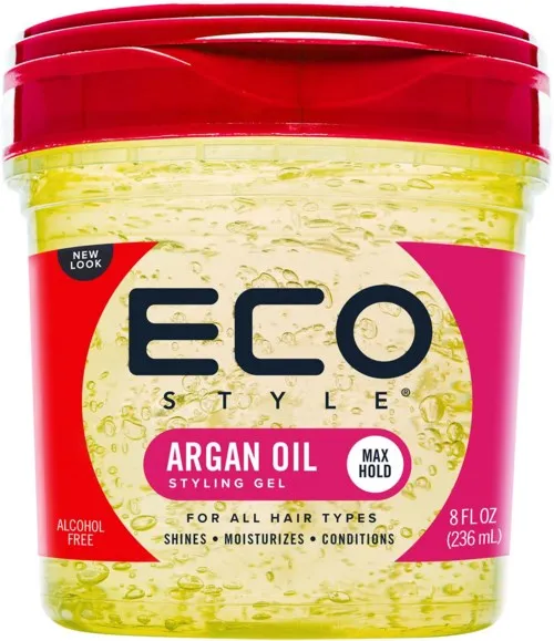 eco-style-moroccan-argan-oil-styling-gel-237-ml-3975-107-0237_1-1