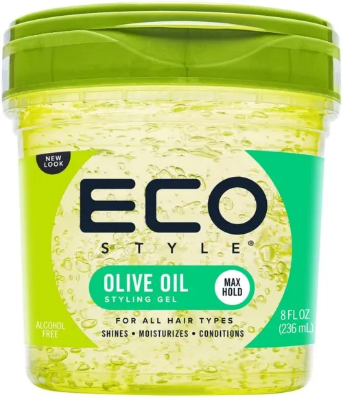 eco-style-olive-oil-styling-gel-237-ml-3975-106-0237_1-1