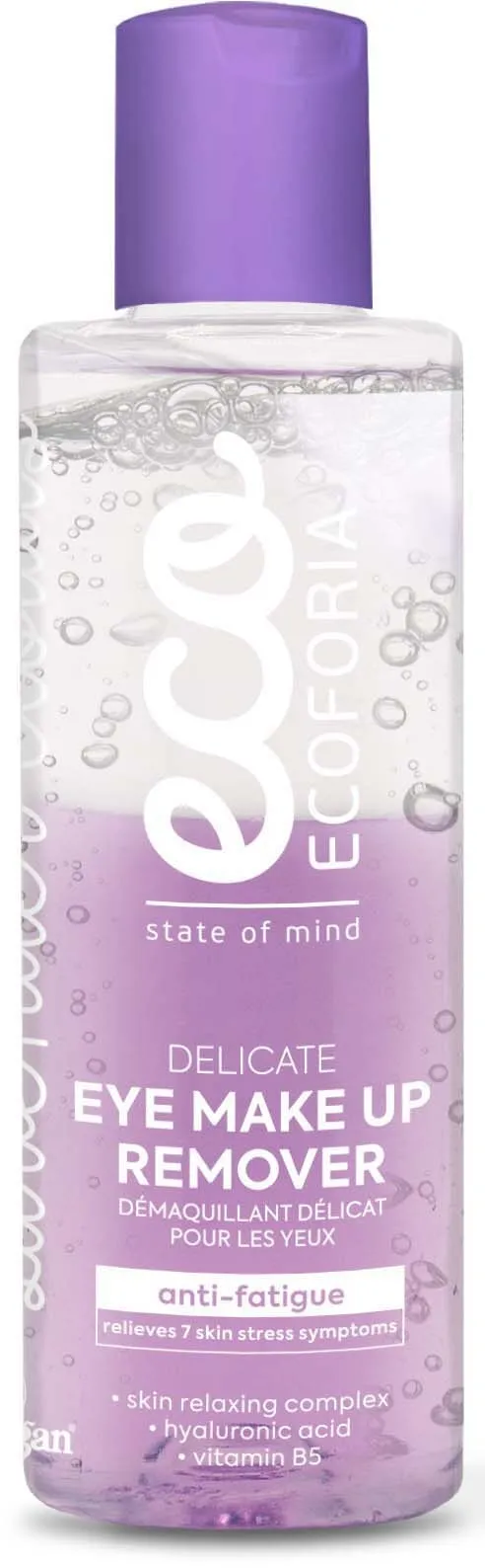 ecoforia-delicate-eye-make-up-remover-150-ml-3796-138-0150_1-1