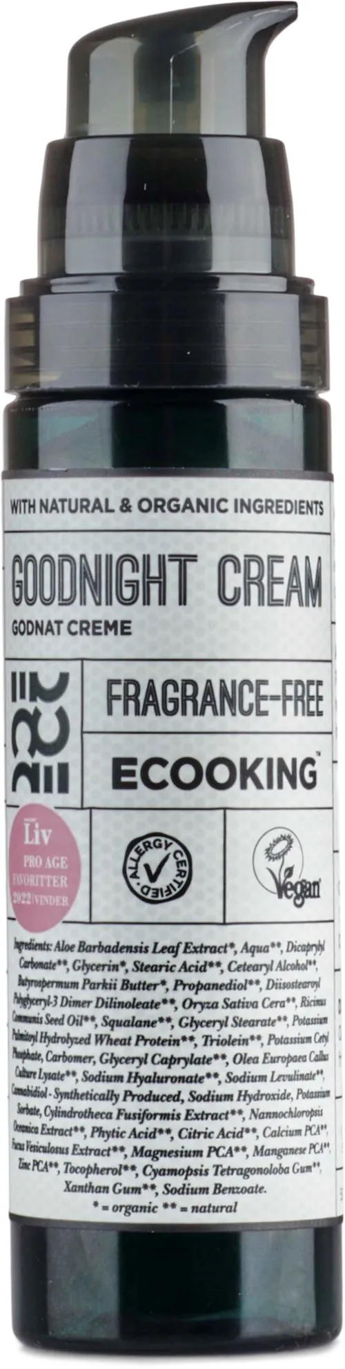 ecooking-50-good-night-cream-fragrance-free-50-ml-2422-155-0000_1-1