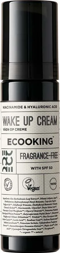 ecooking-50-wake-up-cream-fragrance-free-50-ml-2422-154-0000_1-1