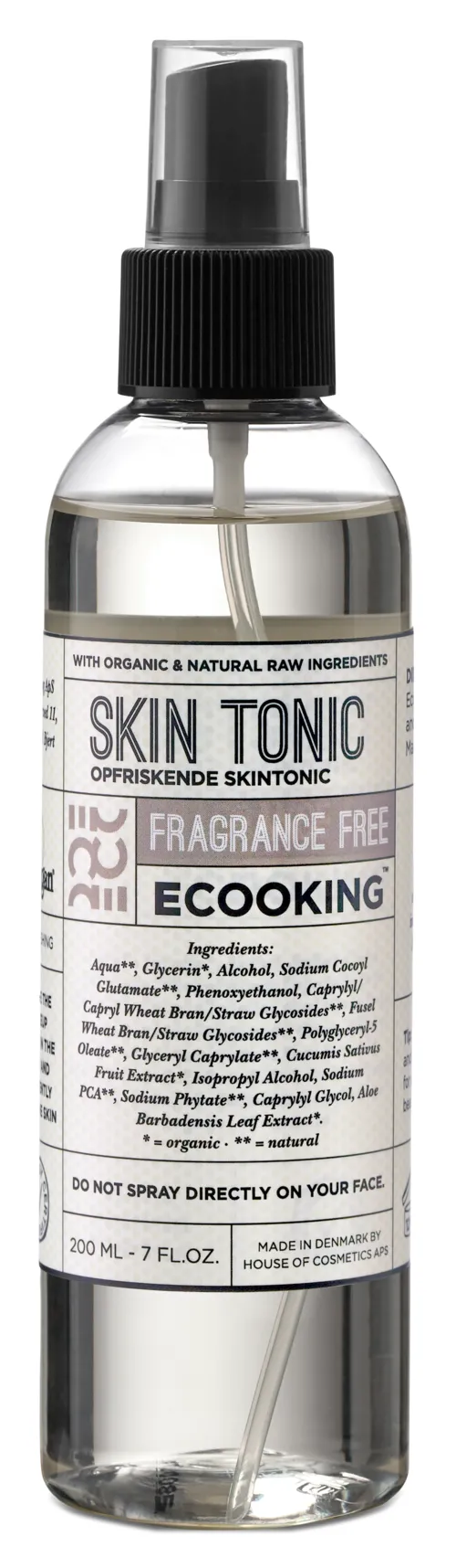 ecooking-face-mist-fragrance-free-200ml-2422-137-0200_1-1