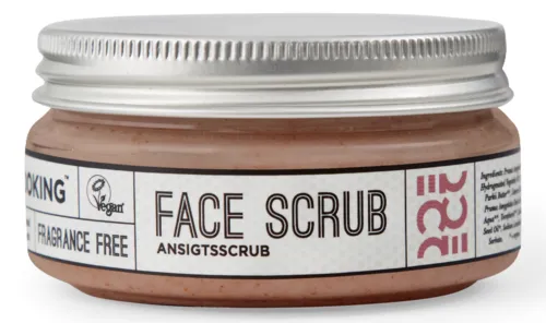ecooking-face-scrub-100ml-2422-132-0100_1-1